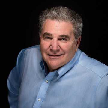 Milwaukee Headshots™ - Milwaukee WI