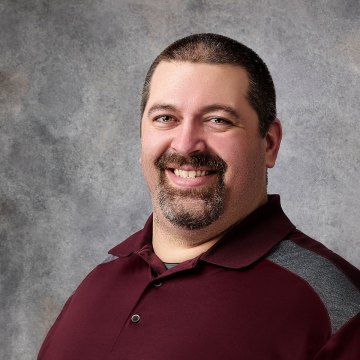 Milwaukee Headshots™ - Milwaukee WI