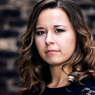 Milwaukee Headshots™ - Milwaukee WI
