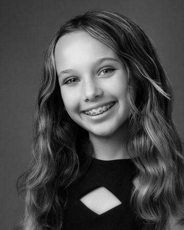 Milwaukee Headshots™ - Milwaukee WI