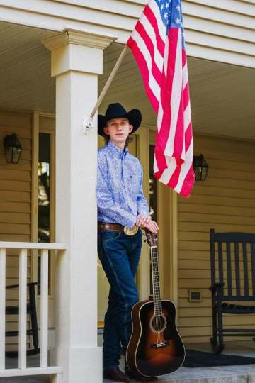 Joshua Michael - Joshua Michael MusicJoshuaMichaelMusic.comClassic Country MusicProfessional headshot photography by Milwaukee Headshots™ in Milwaukee WI 53214 USA.#MilwaukeeHeadshots