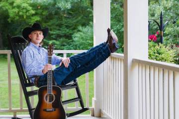 Joshua Michael - Joshua Michael MusicJoshuaMichaelMusic.comClassic Country MusicProfessional headshot photography by Milwaukee Headshots™ in Milwaukee WI 53214 USA.#MilwaukeeHeadshots