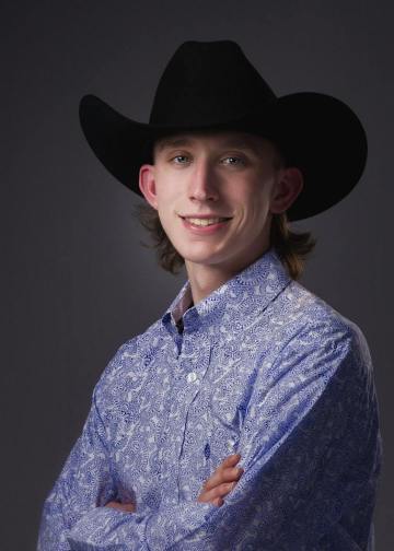 Joshua Michael - Joshua Michael MusicJoshuaMichaelMusic.comClassic Country MusicProfessional headshot photography by Milwaukee Headshots™ in Milwaukee WI 53214 USA.#MilwaukeeHeadshots
