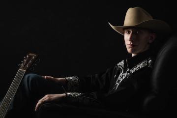 Joshua Michael - Joshua Michael MusicJoshuaMichaelMusic.comClassic Country MusicProfessional headshot photography by Milwaukee Headshots™ in Milwaukee WI 53214 USA.#MilwaukeeHeadshots