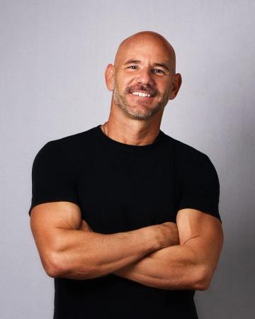 Dave DurandProfessional headshot photography by Milwaukee Headshots™ in Milwaukee WI 53214 USA.#MilwaukeeHeadshots