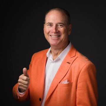 Professional branding photography by Milwaukee Headshots™ in Milwaukee WI 53214 USA. #MilwaukeeHeadshots