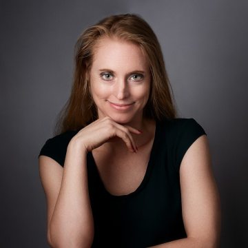 Milwaukee Headshots™ - Milwaukee WI