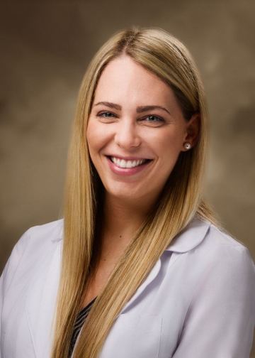 Dr. Madeline Schaeffer - Forefront DermatologyProfessional headshot photography by Milwaukee Headshots™ in Milwaukee WI 53214 USA.#MilwaukeeHeadshots