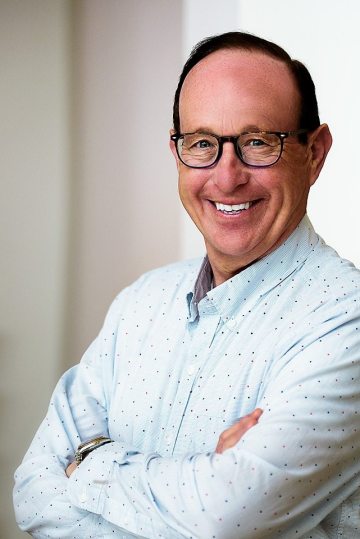 Professional headshot photography by Milwaukee Headshots in Milwaukee WI 53214 USA.#MilwaukeeHeadshots
