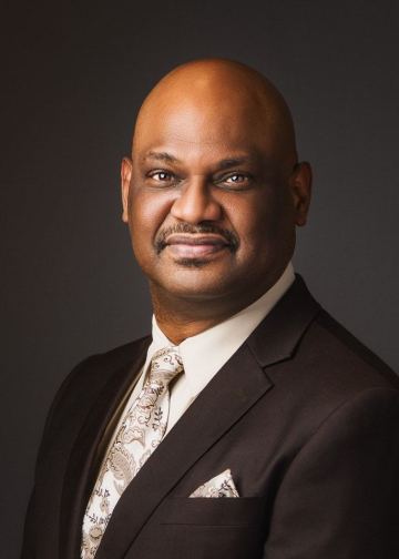 Headshot courtesy of Allianz Life Financial Services
www.allianzlife.com