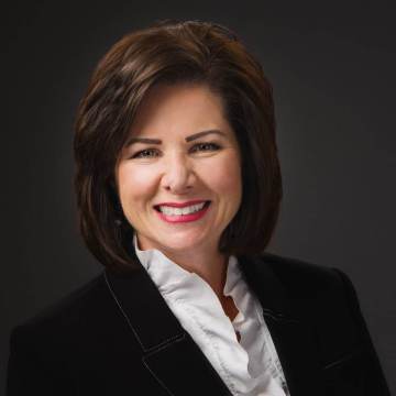 Headshot courtesy of Allianz Life Financial Services
www.allianzlife.com