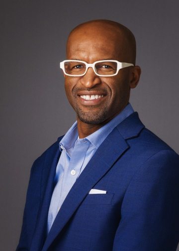 Gordon N. Nameni, PhD - Managing Director
August Brown
https://www.augustbrown.com/

Professional headshot photography by Milwaukee Headshots in Milwaukee WI 53214 USA.
#MilwaukeeHeadshots