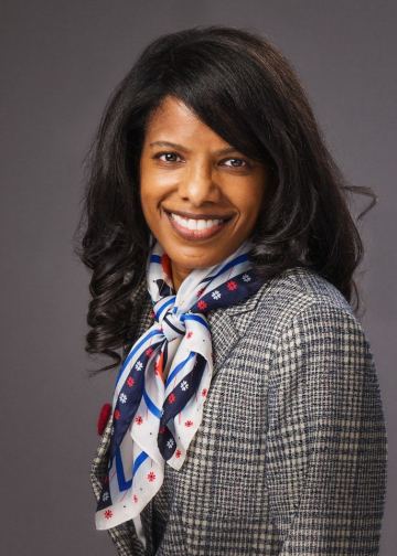 Gordon N. Nameni, PhD - Managing Director
August Brown
https://www.augustbrown.com/

Professional headshot photography by Milwaukee Headshots in Milwaukee WI 53214 USA.
#MilwaukeeHeadshots