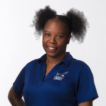 Eagle Enterprises
16655 W Glendale Dr.
New Berlin, WI 53151
414-431-9600
https://www.eagle-clean.com/


Professional headshot photography by Milwaukee Headshots™ in Milwaukee WI 53214 USA.
#MilwaukeeHeadshots