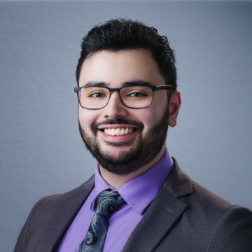 Shabi Haider

Professional headshot photography by Milwaukee Headshots™ in Milwaukee WI 53214 USA.
#MilwaukeeHeadshots