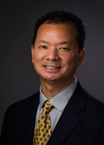 ACS - architecture, design, planning and construction
https://www.acs-architects.com/
Newport Beach CA
Milwaukee WI
Atlanta GA


Professional headshot photography by Milwaukee Headshots™ in Milwaukee WI 53214 USA.
#MilwaukeeHeadshots