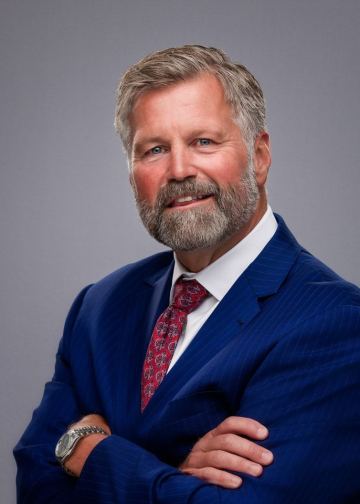 BMO Harris Bank

Professional headshot photography by Milwaukee Headshots™ in Milwaukee WI 53214 USA.
#MilwaukeeHeadshots