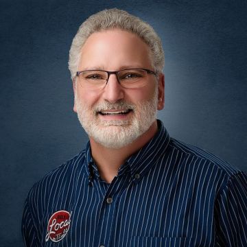 Nick Christensen - Relylocal SE Wisconsin
nickchristensen@relylocal.com
(262) 320-7359
http://www.RelyLocal.com/

Professional headshot photography by Milwaukee Headshots™ in Milwaukee WI 53214 USA.
#MilwaukeeHeadshots