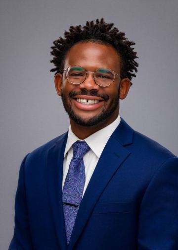 BMO Harris Bank

Professional headshot photography by Milwaukee Headshots™ in Milwaukee WI 53214 USA.
#MilwaukeeHeadshots