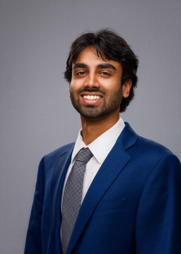BMO Harris Bank

Professional headshot photography by Milwaukee Headshots™ in Milwaukee WI 53214 USA.
#MilwaukeeHeadshots