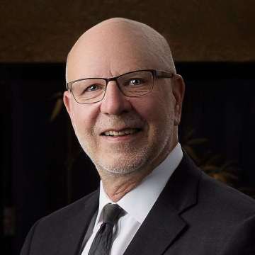 Heritage Funeral Homes
https://www.heritagefuneral.com/
414-321-7440
Milwaukee, New Berlin, Oak Creek, Greenfield

Professional headshot photography by Milwaukee Headshots™ in Milwaukee WI 53214 USA.
#MilwaukeeHeadshots