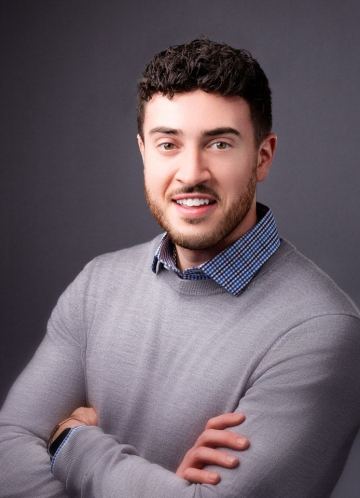 Milwaukee Headshots™ - Milwaukee WI