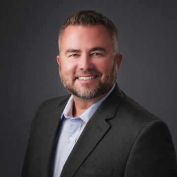 Jared Lemke - Realtor

Professional headshot photography by Milwaukee Headshots™ in Milwaukee WI 53214 USA.
#MilwaukeeHeadshots