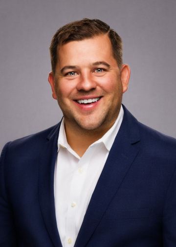 Allstate Benefits 

Professional headshot photography by Milwaukee Headshots™ in Milwaukee WI 53214 USA.
#MilwaukeeHeadshots