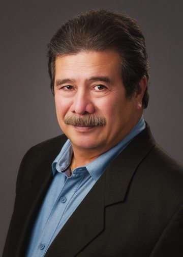 Granite Hills Hospital
1706 S. 68 th  Street
West Allis, WI 53214
https://granitehillshospital.com/

Professional headshot photography by Milwaukee Headshots™ in Milwaukee WI 53214 USA.
#MilwaukeeHeadshots