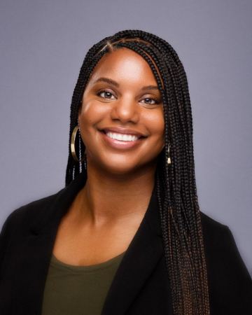 Milwaukee Headshots™ - Milwaukee WI