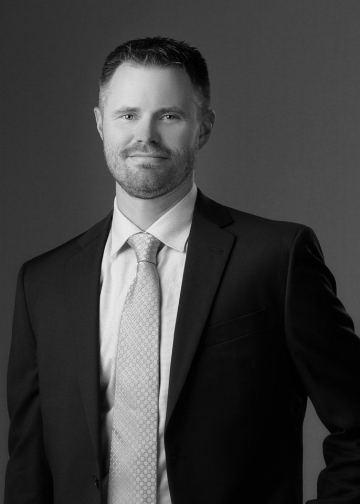 Joe Tamm - State Farm Insurance Agent
9910 W Layton Ave Ste 1
Greenfield, WI 53228
414-327-3850
https://joetamm.com/ 


Professional headshot photography by Milwaukee Headshots™ in Milwaukee WI 53214 USA.
#MilwaukeeHeadshots