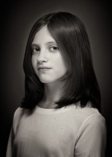 Isabella Zakrzewski - Actor

Professional headshot photography by Milwaukee Headshots™ in Milwaukee WI 53214 USA.
#MilwaukeeHeadshots