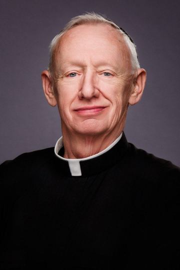 Episcopal Diocese of Milwaukee 

Professional headshot photography by Milwaukee Headshots™ in Milwaukee WI 53214 USA.
#MilwaukeeHeadshots