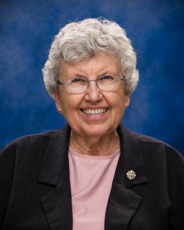 The School Sisters of Notre Dame 

Professional headshot photography by Milwaukee Headshots™ in Milwaukee WI 53214 USA.
#MilwaukeeHeadshots