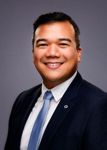 BMO Harris Bank

Professional headshot photography by Milwaukee Headshots™ in Milwaukee WI 53214 USA.
#MilwaukeeHeadshots