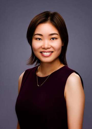 BMO Harris Bank

Professional headshot photography by Milwaukee Headshots™ in Milwaukee WI 53214 USA.
#MilwaukeeHeadshots