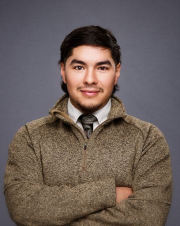 Milwaukee Headshots™ - Milwaukee WI