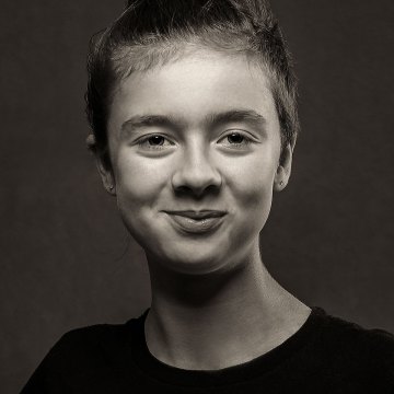 Professional headshot photography by Milwaukee Headshots in Milwaukee WI 53214 USA. #MilwaukeeHeadshots