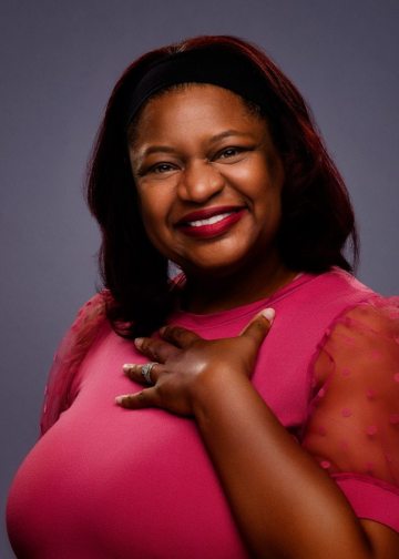 BMO Harris Bank

Professional headshot photography by Milwaukee Headshots™ in Milwaukee WI 53214 USA.
#MilwaukeeHeadshots