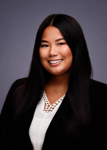 BMO Harris Bank

Professional headshot photography by Milwaukee Headshots™ in Milwaukee WI 53214 USA.
#MilwaukeeHeadshots