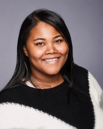 Milwaukee Headshots™ - Milwaukee WI