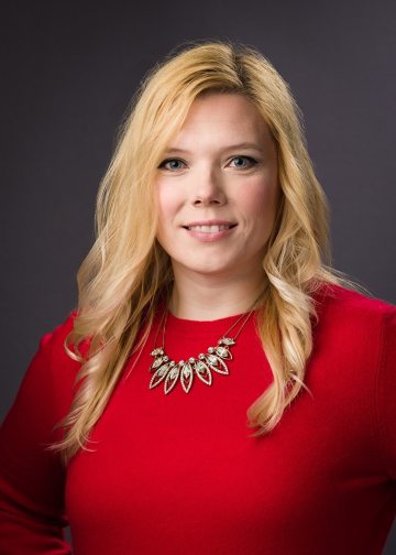 Professional headshot photography by Milwaukee Headshots in Milwaukee WI 53214 USA. #MilwaukeeHeadshots