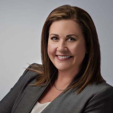 Professional headshot photography by Milwaukee Headshots in Milwaukee WI 53214 USA. #MilwaukeeHeadshots