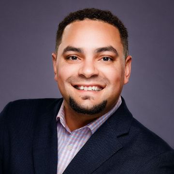 Milwaukee Headshots™ - Milwaukee WI