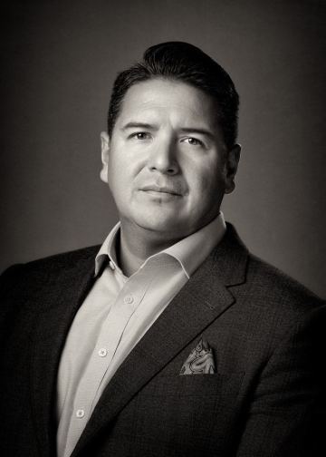 Professional headshot photography by Milwaukee Headshots™ in Milwaukee WI 53214 USA.#MilwaukeeHeadshots