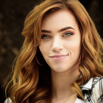 Professional headshot photography by Milwaukee Headshots in Milwaukee WI 53214 USA. #MilwaukeeHeadshots