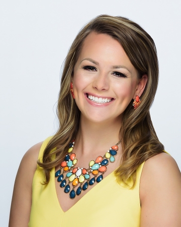 Professional headshot photography by Milwaukee Headshots in Milwaukee WI 53214 USA. #MilwaukeeHeadshots
