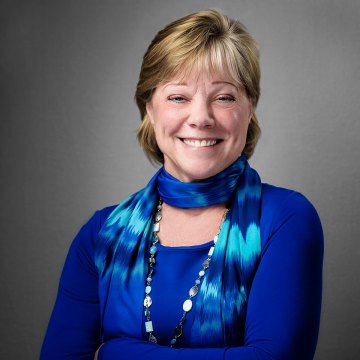 Professional headshot photography by Milwaukee Headshots in Milwaukee WI 53214 USA. #MilwaukeeHeadshots