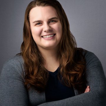 Professional headshot photography by Milwaukee Headshots in Milwaukee WI 53214 USA. #MilwaukeeHeadshots