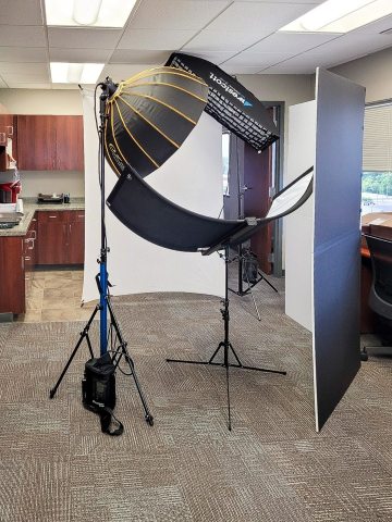 Professional headshot photography by Milwaukee Headshots™ in Milwaukee WI 53214 USA.
#MilwaukeeHeadshots